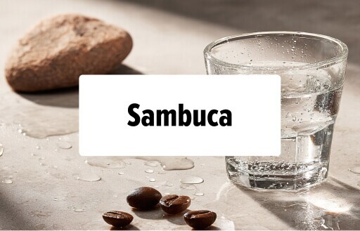 Wijnland Itali&euml; doorklik